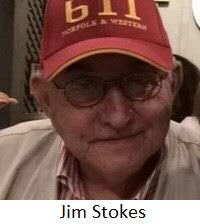 1-1-23 James Marion Stokes<title> </head> <body> </body> </html>