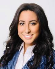 Dunne, Apfel and Langer of CBRE sell 60 S. Broadway for $27 million : NYREJ