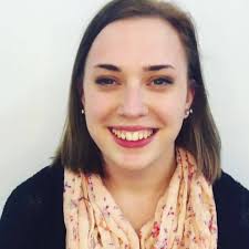 The Inspired Industry