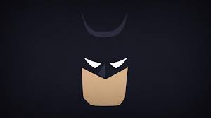 What is the desktop wallpaper? Dope Wallpapers