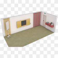 We did not find results for: Free Empty Room Png Png Transparent Images Pikpng