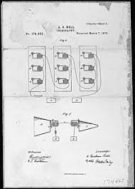 Check spelling or type a new query. Alexander Graham Bell Wikipedia