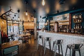 Mamma Mia Boulogne Billancourt 32 Avenue Jean Baptiste Clement Commander En Ligne Menu Prix Reservations Tripadvisor