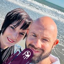 Pêcheuses, pêcheurs : le moment tant attendu approche… 📅 L'ouverture de la  pêche de la truite en 1ère catégorie est fixée au 8 mars prochain* ! 🎣  Préparez d'ores et déjà votre