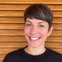 Ashwin Garg Email & Phone Number