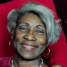 Ethel Doezene Morrow Obituary December 7, 2021