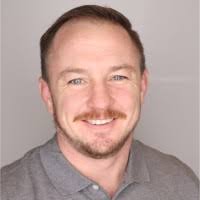 10+ "Melching" profiles