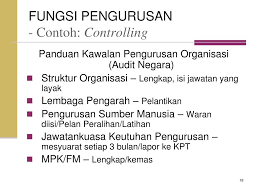 Check spelling or type a new query. Ppt Memahami Fungsi Dan Pengurusan Organisasi Powerpoint Presentation Id 4195051