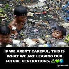 Shocking Ocean Plastic Statistics More Than 1 Million Seabirds And 100 000 Marine Animals Die In 2020 Great Pacific Garbage Patch Baby Sea Turtles Marine Animals