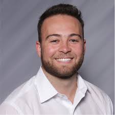 Matthew Preuss Email & Phone Number