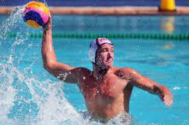 Best water, water best, water saying, water statement, water quotes, water idea, water lover quotes, water lover idea, water party, best water ever, coolest water, nice water. How To Follow The Usa Men S Olympic Water Polo Team On Instagram Teen Vogue