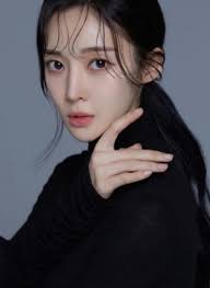 Cựu thành viên nhóm T-ara lĩnh thêm án tù