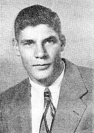 Martha O. Holstein, 76, of South Charleston, WV went home to the Lord  Friday, July 13, 2018 at HHH West. She attended the Independent Missionary  Baptist Church of Alum Creek. Martha was