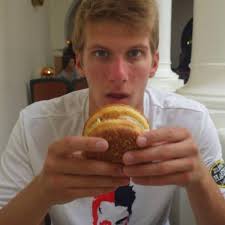 PADA Committees & Commissions