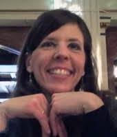 Obituary information for Larinda Keatra Heller