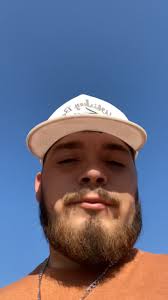 Ashton Wright Dallas