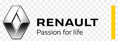 Check spelling or type a new query. Renault Logo Renault Passion For Life Logo Clipart 5041944 Pikpng