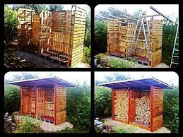 Coleção de maura mendes • última atualização há 1 hora. 98 Ideias Superlegais Para Reaproveitar Pallets Em Sua Casa Ou Escritorio Rock N Tech Pallets Velhos Paletes De Madeira Projetos De Paletes