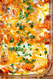 Instant Pot Pressure Cooker Chicken Enchiladas Recipe Instant Pot Recipes Instant Pot Pressure Cooker Easy Instant Pot Recipes