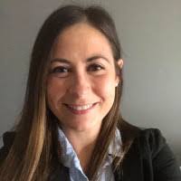 Amy Gottschalk's Instagram, Twitter & Facebook