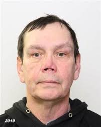 Tanner Wayne Campbell Arrested for Domestic Assault in Knox County