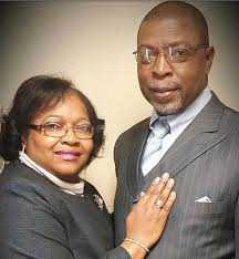 Pine Bluff Area Church News for the week of 4-6-18