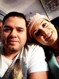 Dan Garza (@dangarza75)