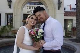 Marivel Ortiz and Emilio Ortiz's Wedding Website