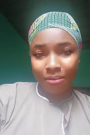 Reactions to Trump Supporters' Meltdowns