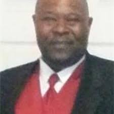 William Hooper Iii Obituary May 24, 2023