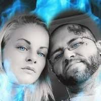 50+ "Raymond Nix" profiles