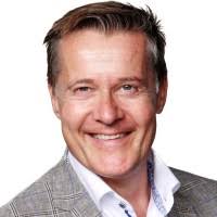 Frank Lessmann Email & Phone Number