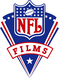 Maybe you would like to learn more about one of these? National Football League Misc Logo National Football League Nfl Chris Creamer S Sports Logos Page Sportslogos Net