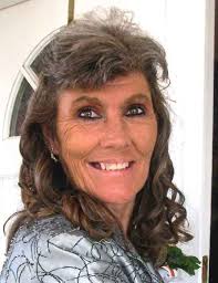 Obituary for Denise Stephens Spivey