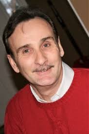 Chris Kuppe Obituary