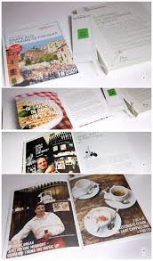 Annual Report Design Inspiration Metro Group Annual Report 2009 Annual Report Design Report Design Annual Report