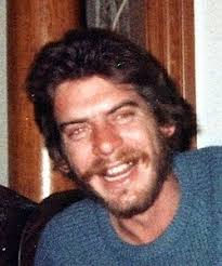 Ed Elliott Obituary (1959