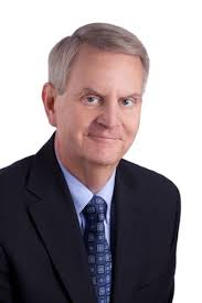 Dr. T.J. Holmes thought of his patients as family