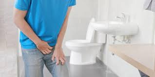 Ketahuan ngintip orang buang hajat. Penyebab Buang Air Besar Cair Atau Mencret Air Dan Pengobatannya