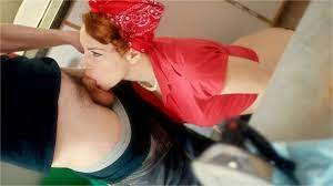 Info favorite share fullscreen detach comments (0). 1950s Housewife Blowjob Niche Top Mature