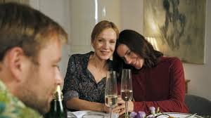 Tv Tipp Die Freundin Meiner Mutter Antje traue news, gossip, photos of antje traue, biography, antje traue boyfriend list 2016. t online