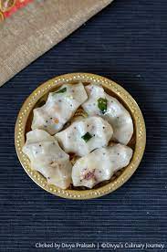 Kara Kozhukattai Recipe Spicy Pidi Kozhukattai Easy Vinayagar Chaturthi Recipes Indian Food Recipes Vegetarian Cooking Recipes Spicy Recipes