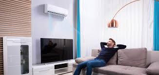 Grundsätzlich kann bei klimaanlagen zwischen verschiedenen modellen unterschieden werden. Klimaanlage Fur 80m2 Test 2020 Wissenswertes Top Produkte