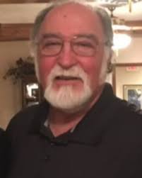 Frank Chapa Obituary May 19, 2024