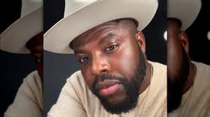 Winston Duke's Road To Hollywood Stardom