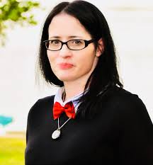 Amazon.com: Shannon McCafferty Shoaf: books, biography, latest update