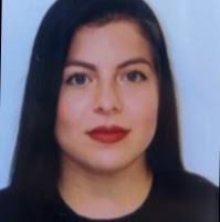 40+ "Arana Meza" profiles