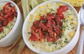 We did not find results for: Traditional Thanksgiving Menu Recipes Divas Can Cook