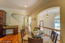Check spelling or type a new query. Seating At Island Or Separate Kitchen Table