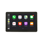 Vision 7 inch Bluetooth Smart Screen Device Coral
